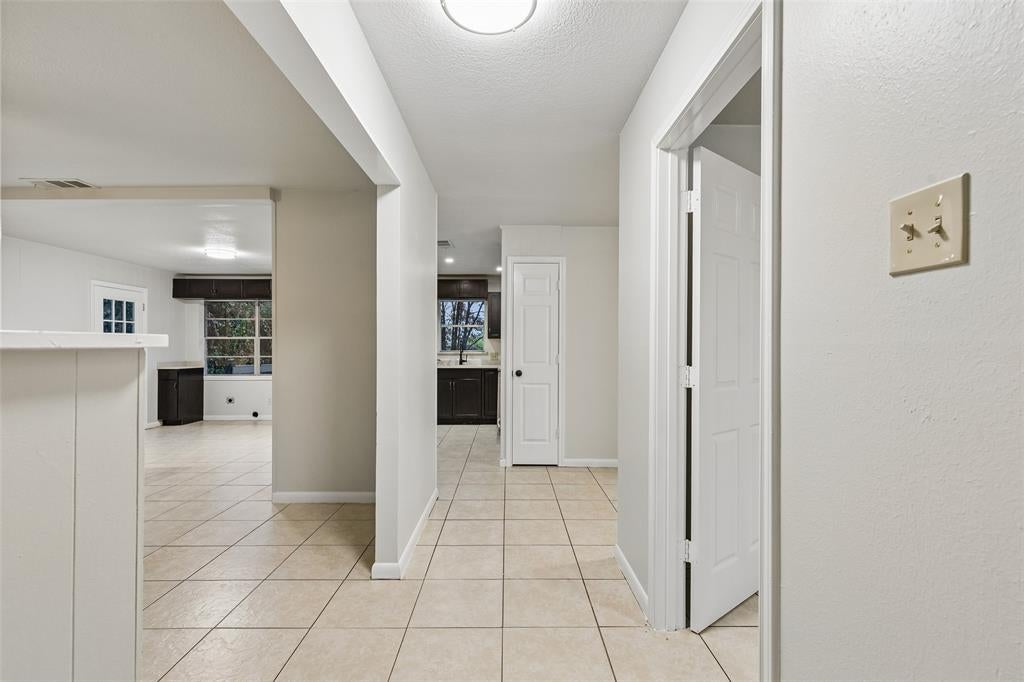 3159 Southlake Park Road