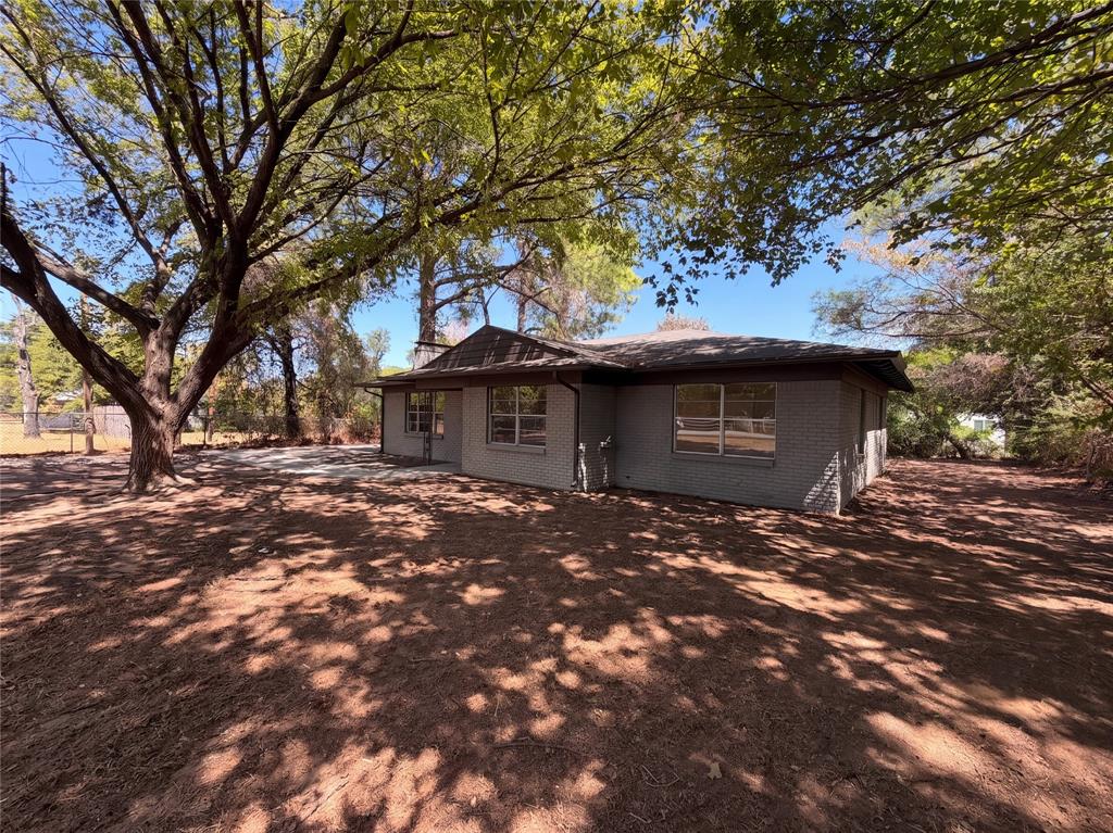3159 Southlake Park Road
