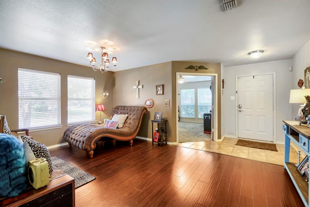 5729 Calloway Drive