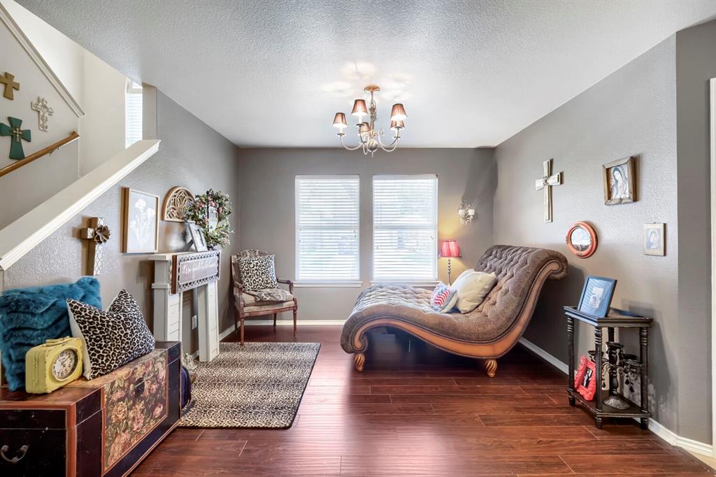 5729 Calloway Drive
