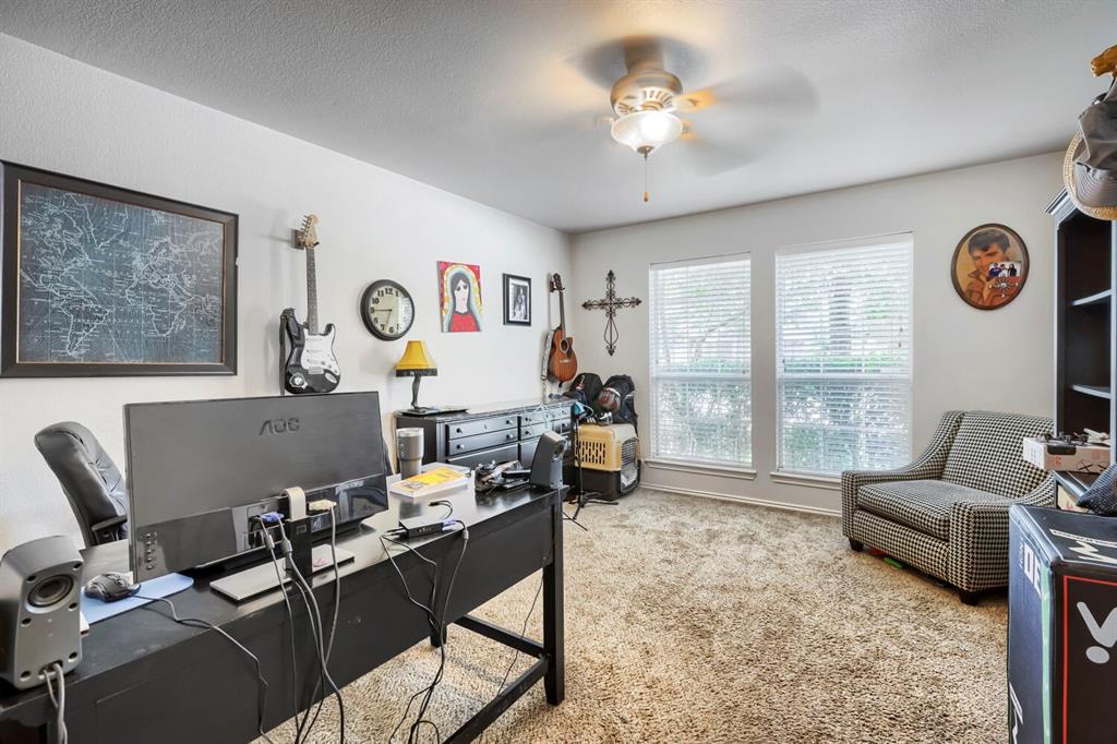 5729 Calloway Drive
