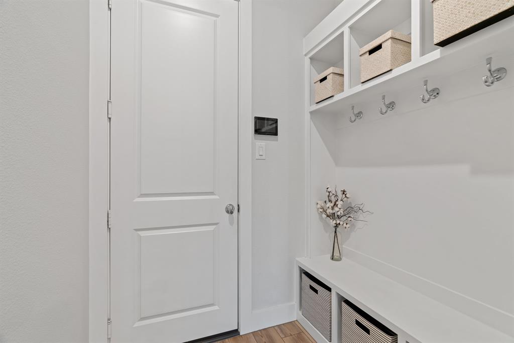 5t Ranch Ph 2 - Residential