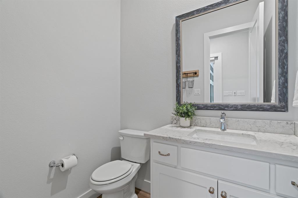 5t Ranch Ph 2 - Residential