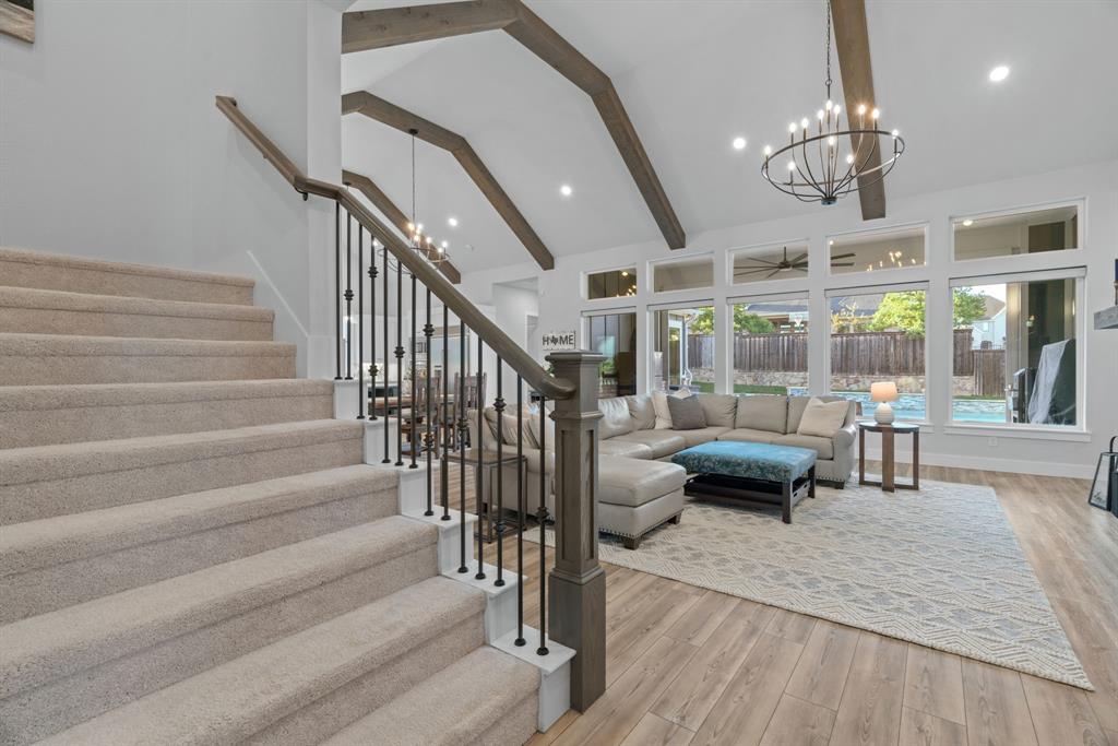 5t Ranch Ph 2 - Residential