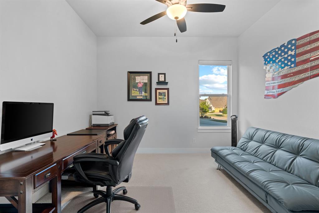 5t Ranch Ph 2 - Residential