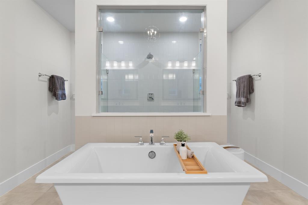 5t Ranch Ph 2 - Residential