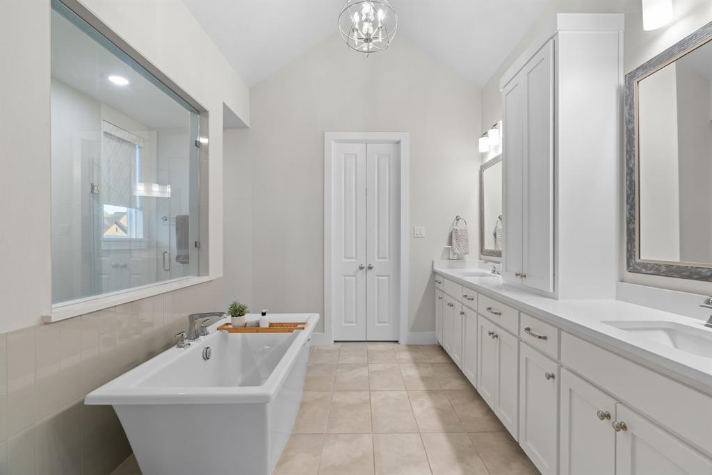 5t Ranch Ph 2 - Residential