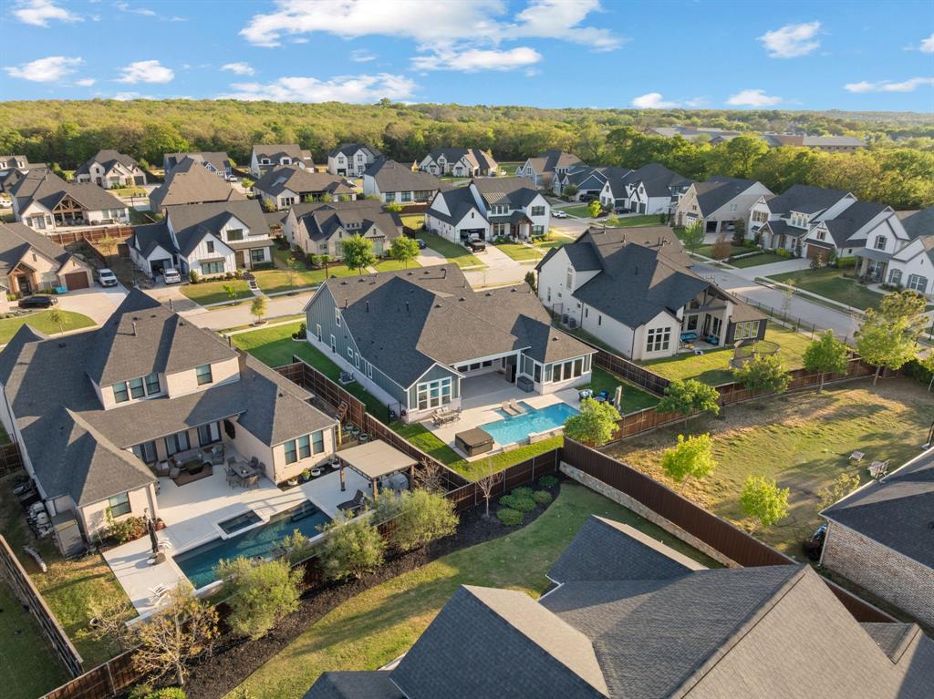 5t Ranch Ph 2 - Residential