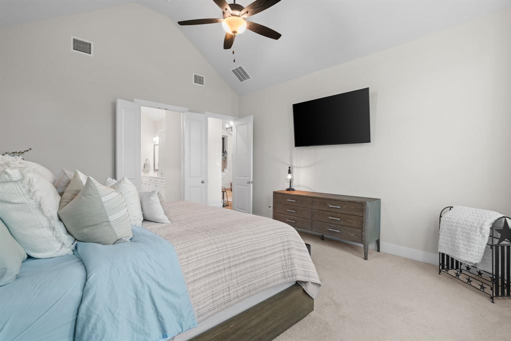5t Ranch Ph 2 - Residential