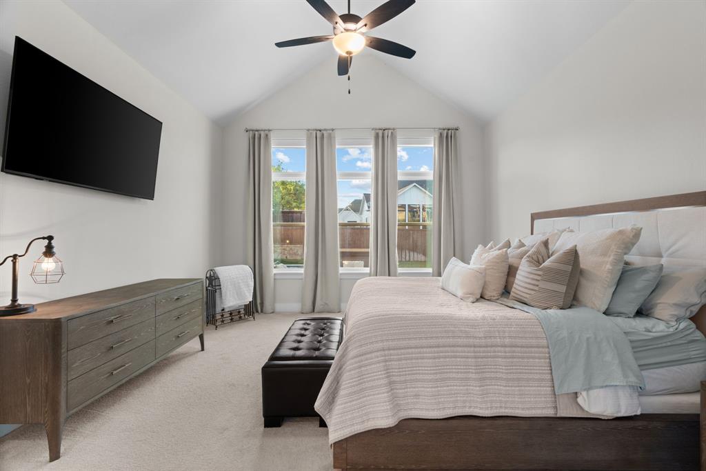 5t Ranch Ph 2 - Residential