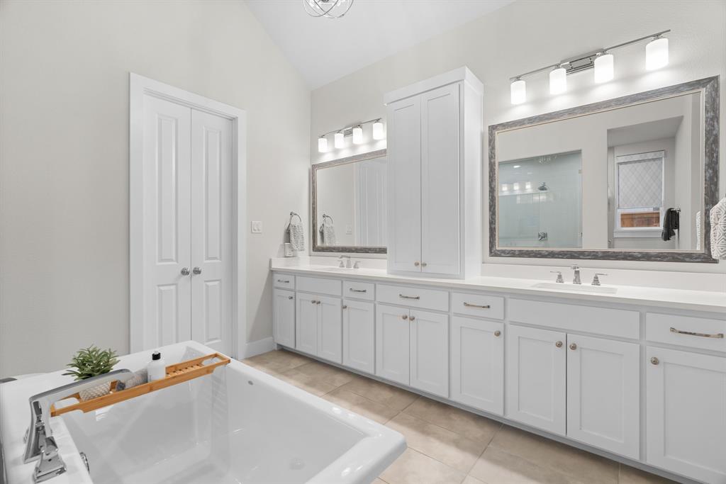 5t Ranch Ph 2 - Residential