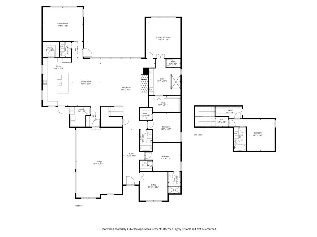 5t Ranch Ph 2 - Residential