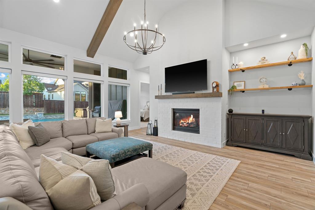 5t Ranch Ph 2 - Residential