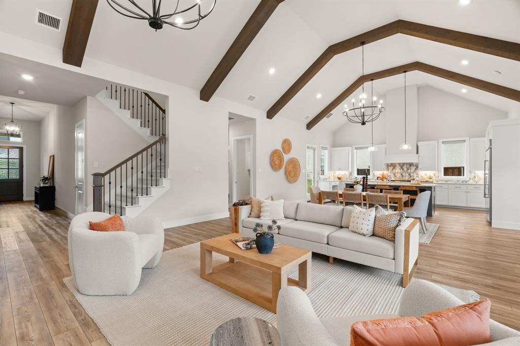 403 Travelers Terrace
