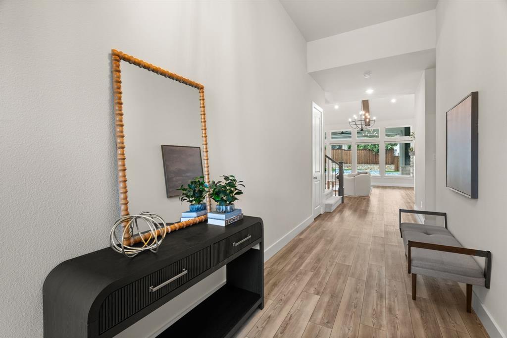 403 Travelers Terrace