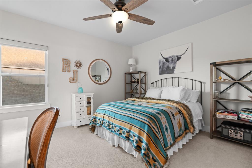 5t Ranch Ph 2 - Residential