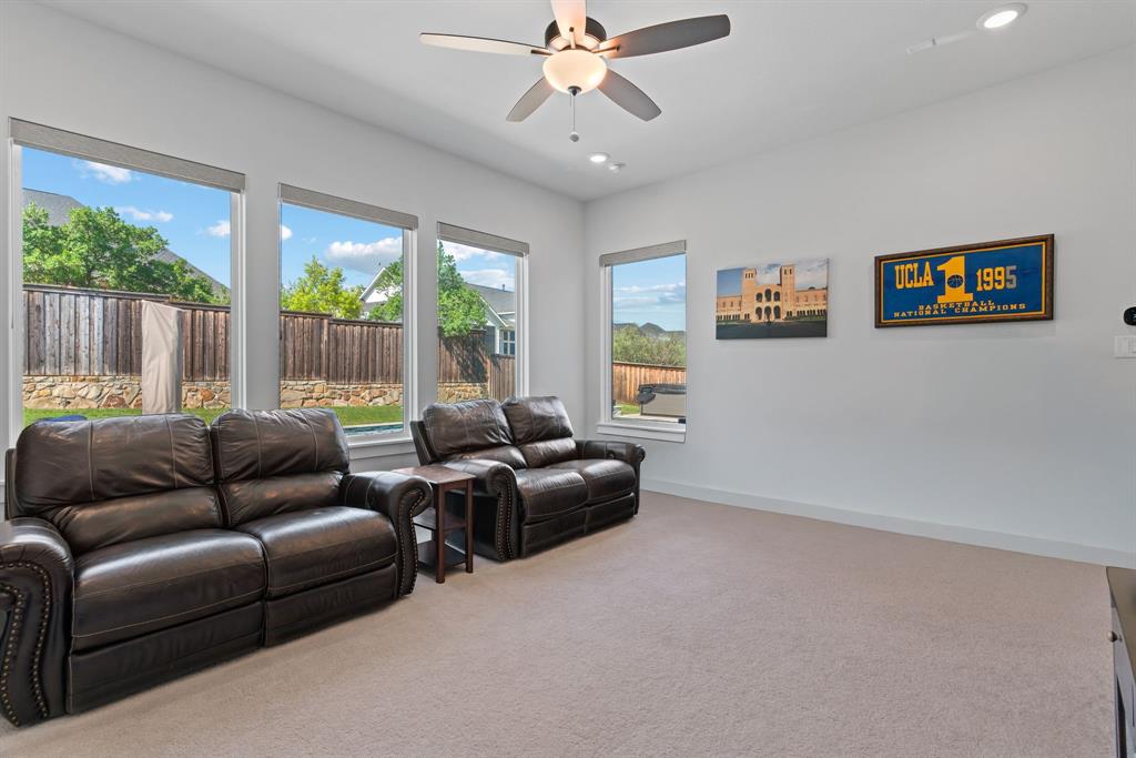 5t Ranch Ph 2 - Residential