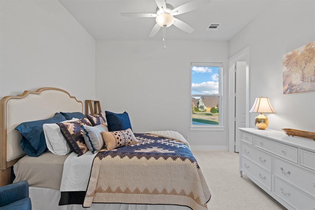 5t Ranch Ph 2 - Residential