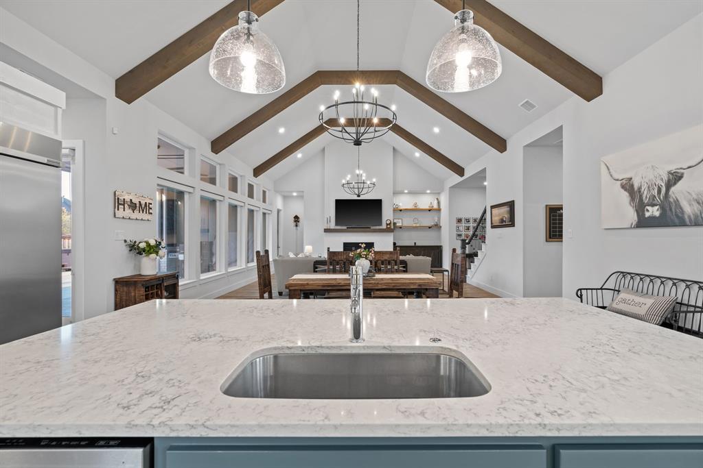 5t Ranch Ph 2 - Residential