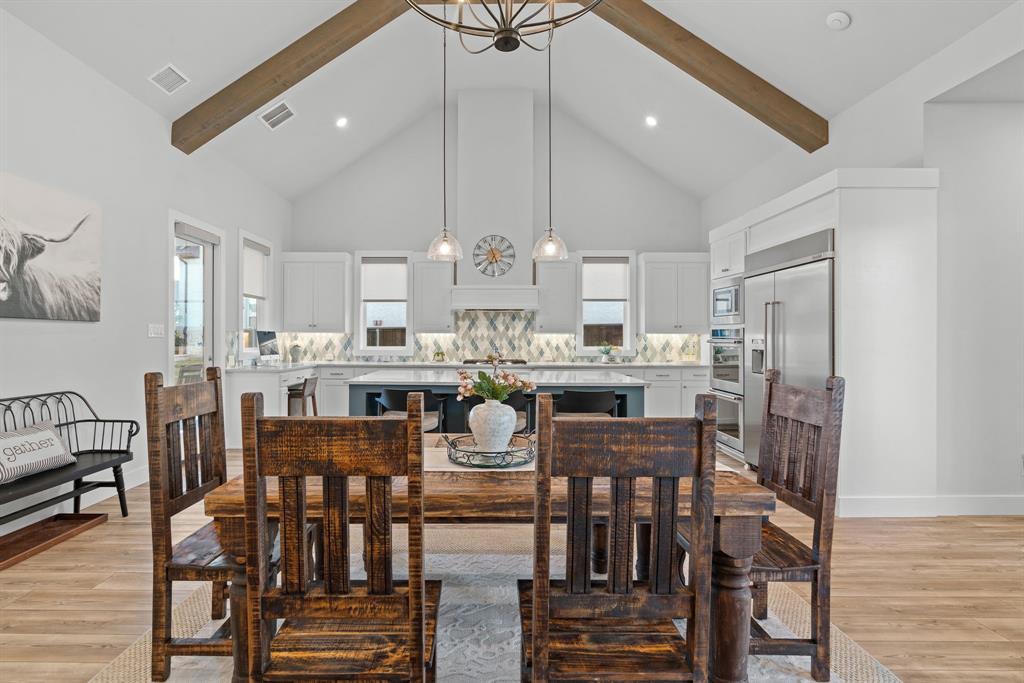 5t Ranch Ph 2 - Residential