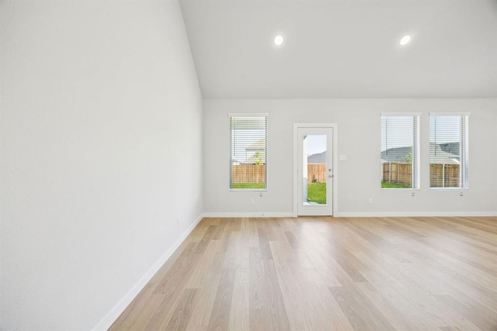 Southridge - Residential