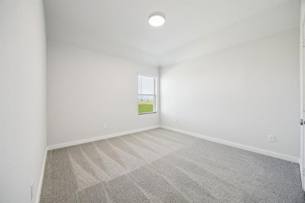 Southridge - Residential