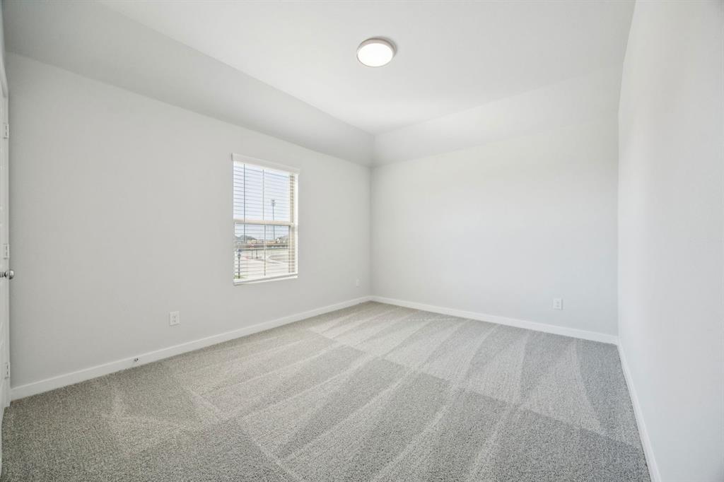 Southridge - Residential