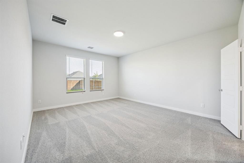 Southridge - Residential