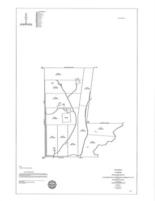 120 PRIVATE ROAD 4460, DECATUR, TX 76234 - Image fe76353c3dbabd2622f4cff84bc211d9/3179761607
