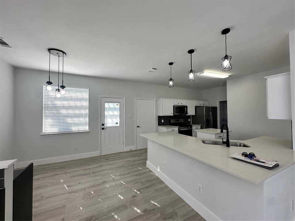 Eldorado Ridge - Residential