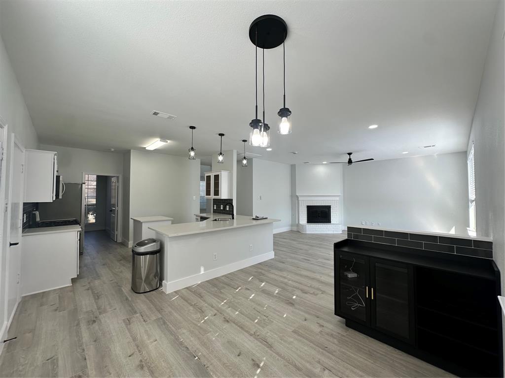 Eldorado Ridge - Residential