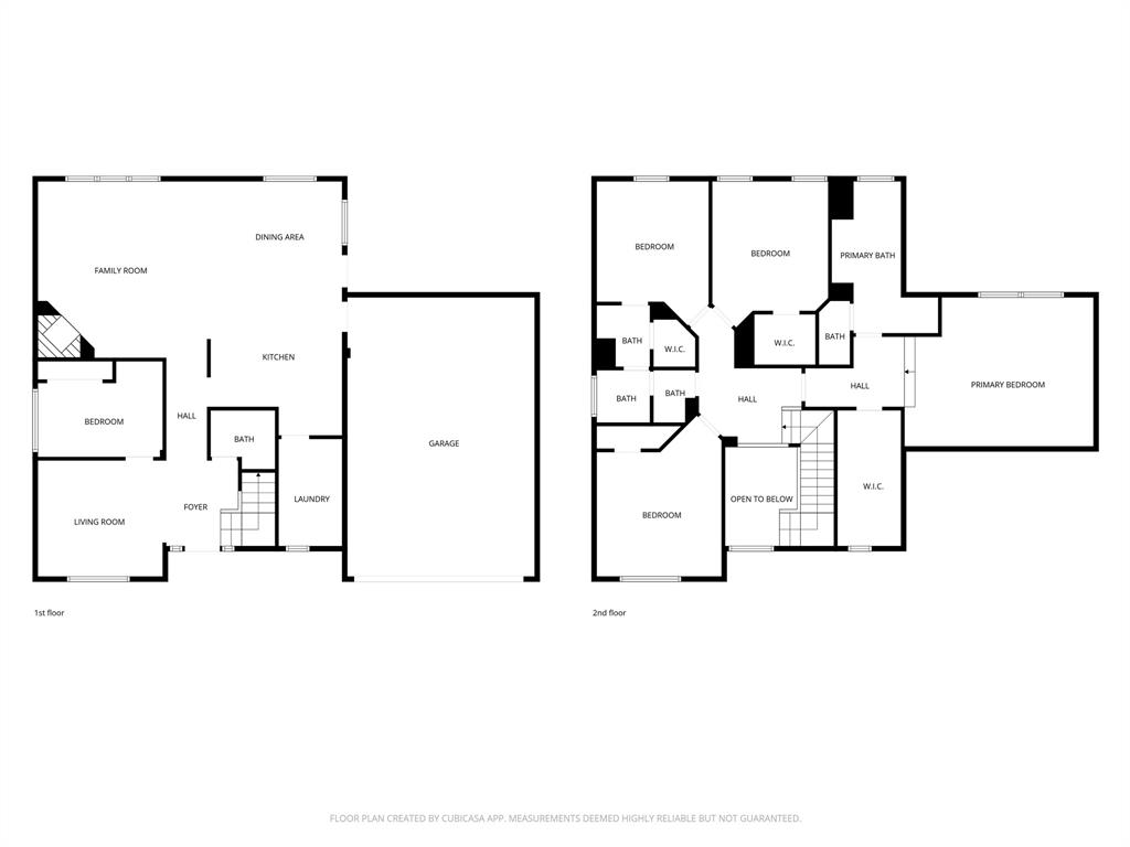 Eldorado Ridge - Residential