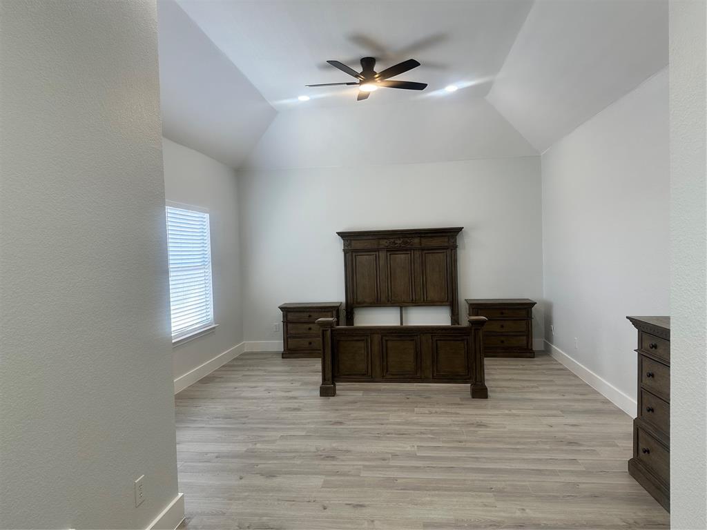 Eldorado Ridge - Residential