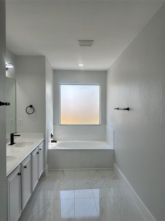 Eldorado Ridge - Residential