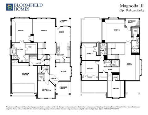 Tiny photo for 3406 Abingdon Drive, Melissa, TX 75454 (MLS # 21341255)