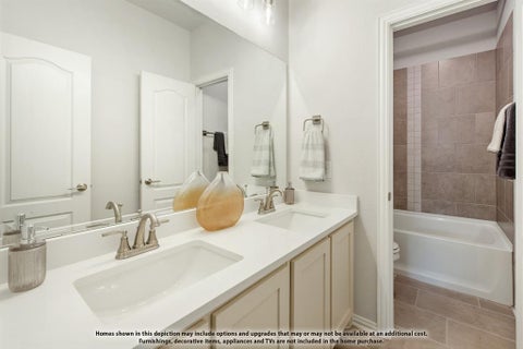 Tiny photo for 3406 Abingdon Drive, Melissa, TX 75454 (MLS # 21341255)