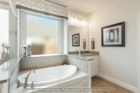 Tiny photo for 3406 Abingdon Drive, Melissa, TX 75454 (MLS # 21341255)