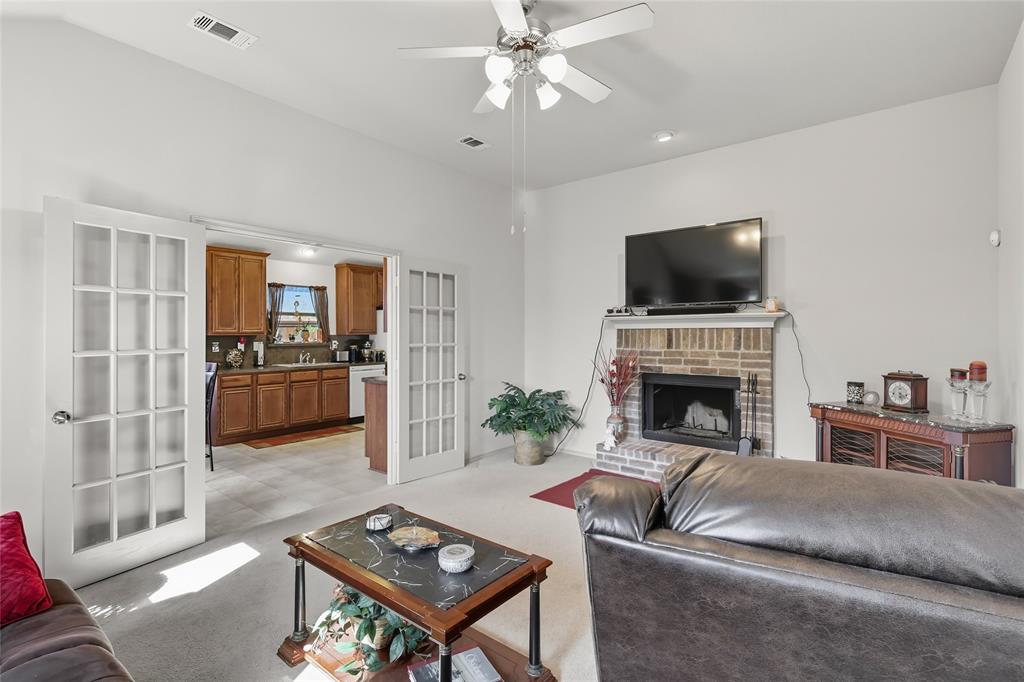 Bellaire North Add - Residential