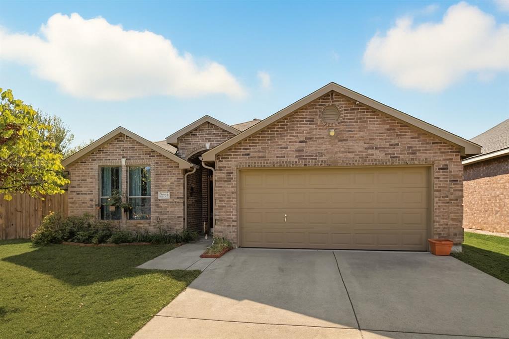 Bellaire North Add - Residential