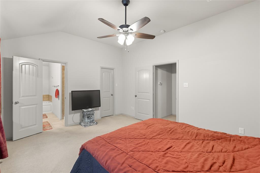 Bellaire North Add - Residential