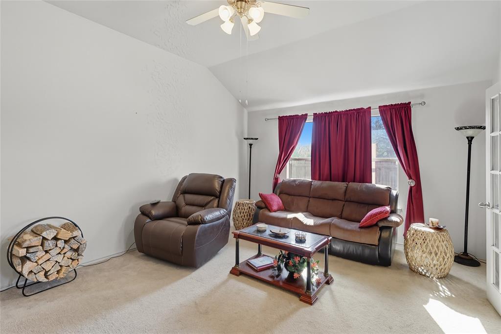 Bellaire North Add - Residential