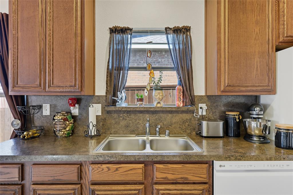 Bellaire North Add - Residential