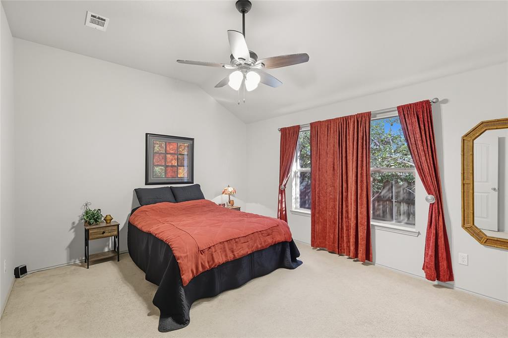 Bellaire North Add - Residential