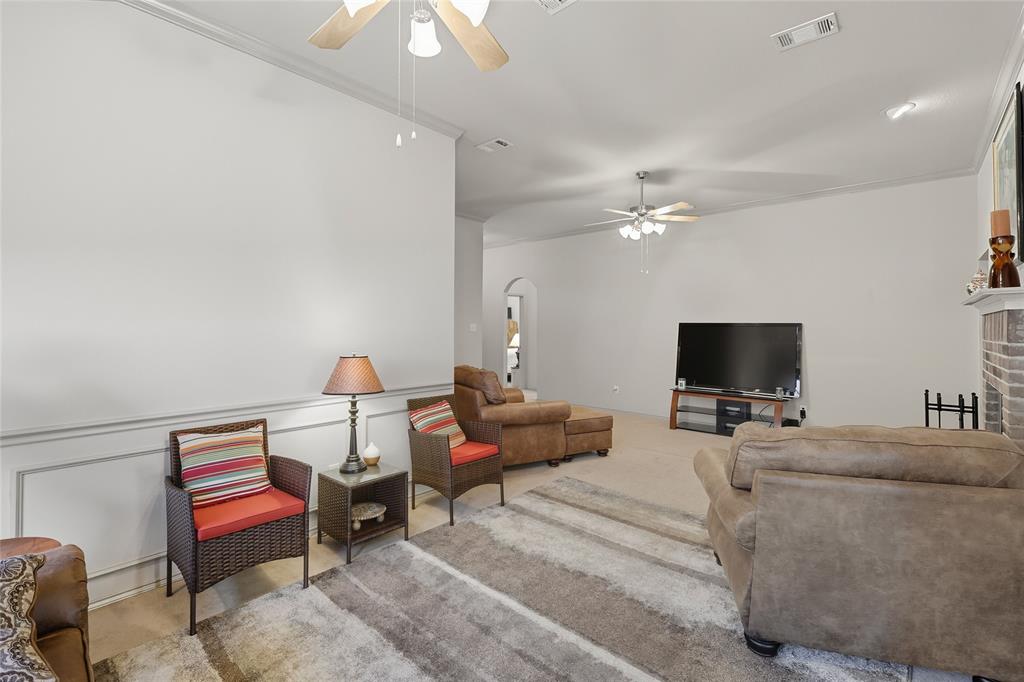 Bellaire North Add - Residential