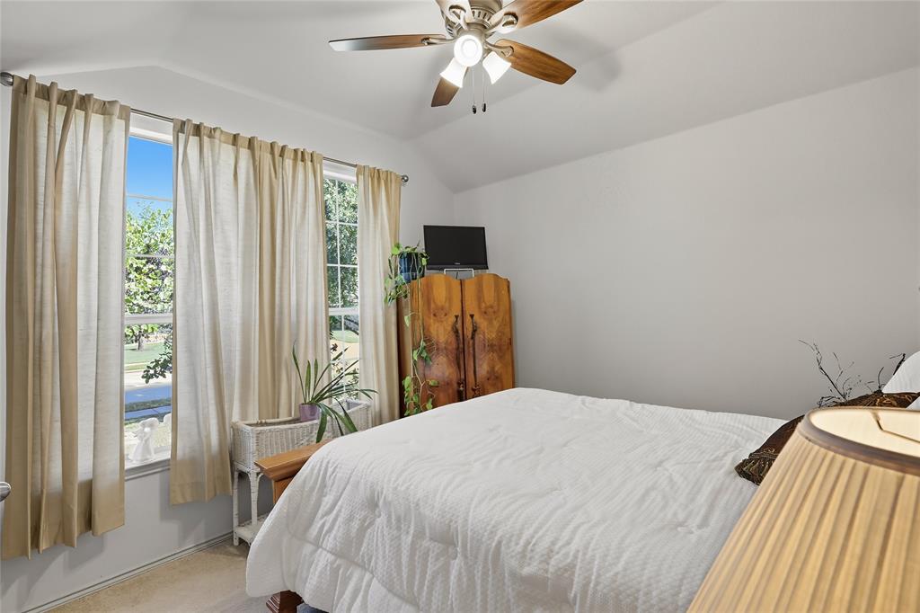 Bellaire North Add - Residential