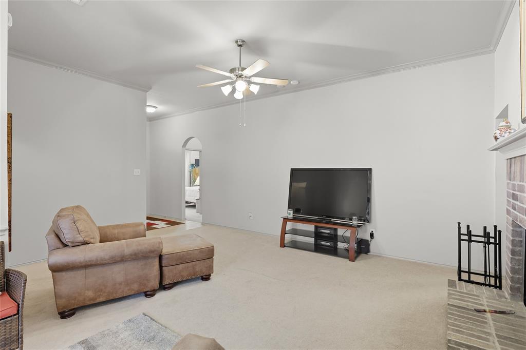 Bellaire North Add - Residential