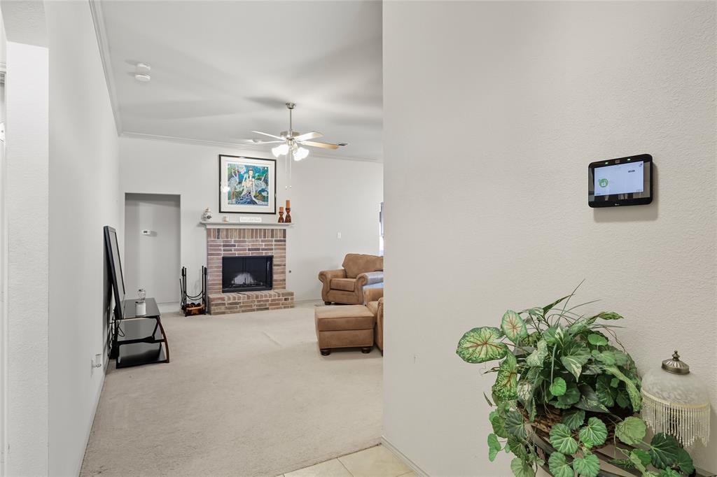 Bellaire North Add - Residential