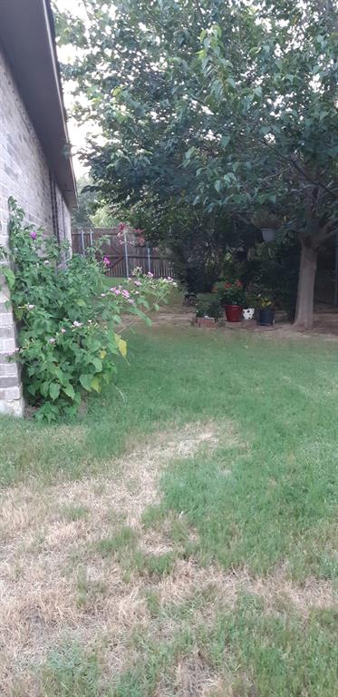 Bellaire North Add - Residential