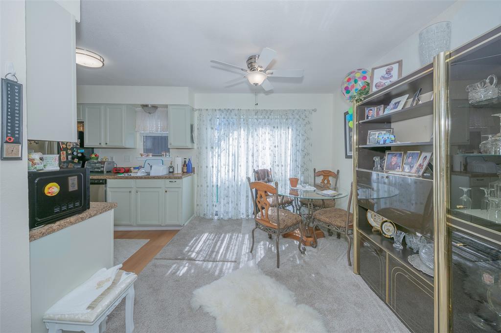 618 Timberline Drive
