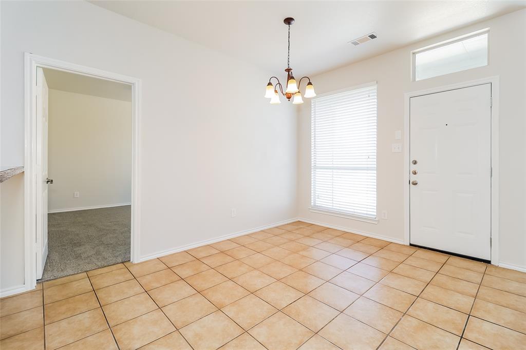 1012 Fairweather Drive